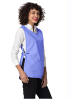 Bib Apron