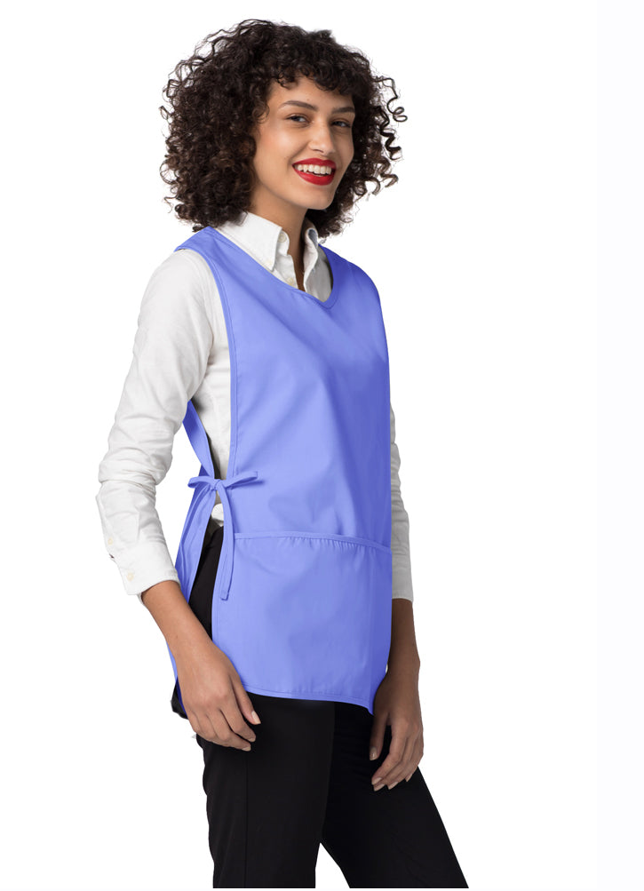 Bib Apron