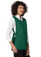 Bib Apron