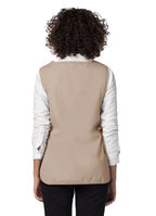 Bib Apron