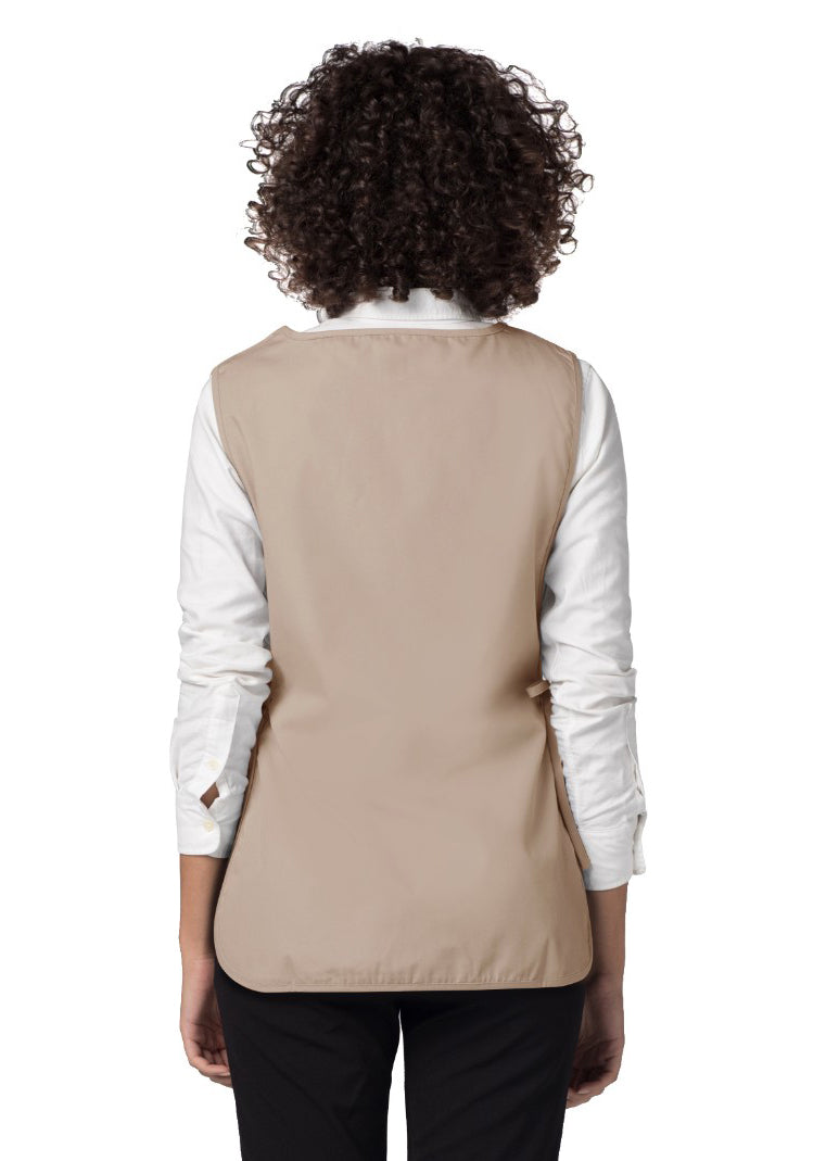 Bib Apron