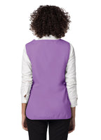Bib Apron
