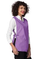 Bib Apron