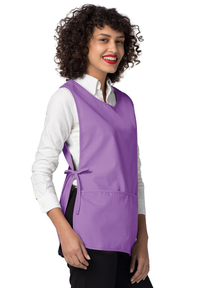 Bib Apron