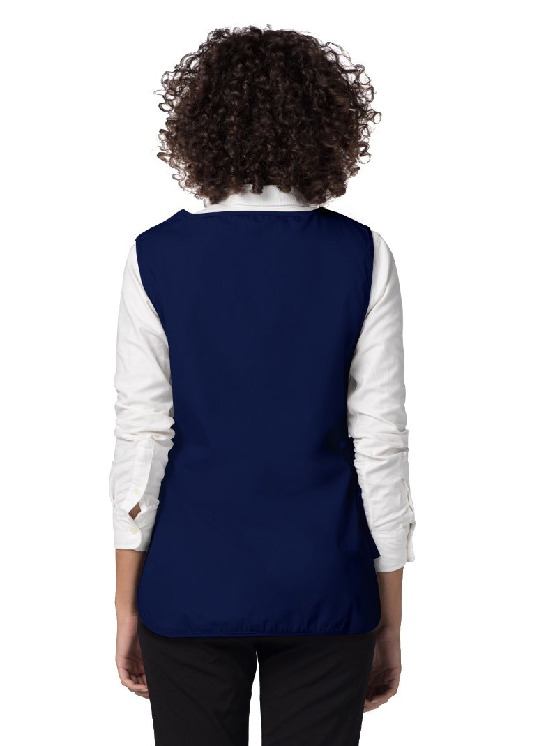 Bib Apron