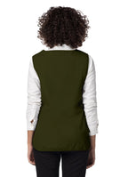 Bib Apron