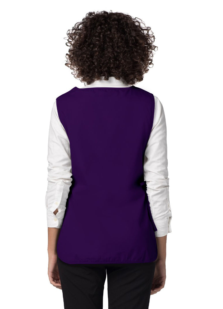 Bib Apron