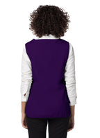 Bib Apron