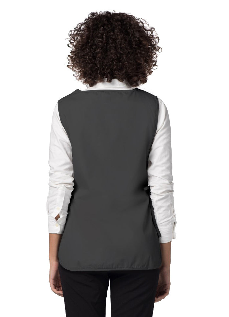 Bib Apron