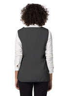 Bib Apron
