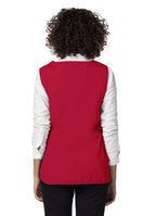 Bib Apron