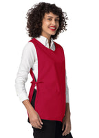 Bib Apron