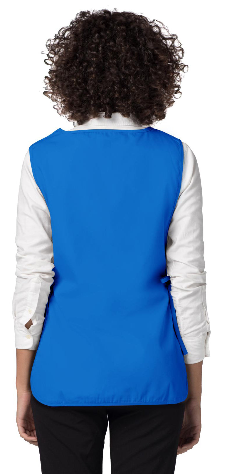 Bib Apron