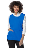 Regal Blue