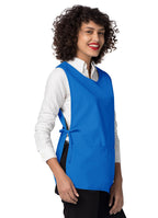 Bib Apron