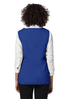 Bib Apron