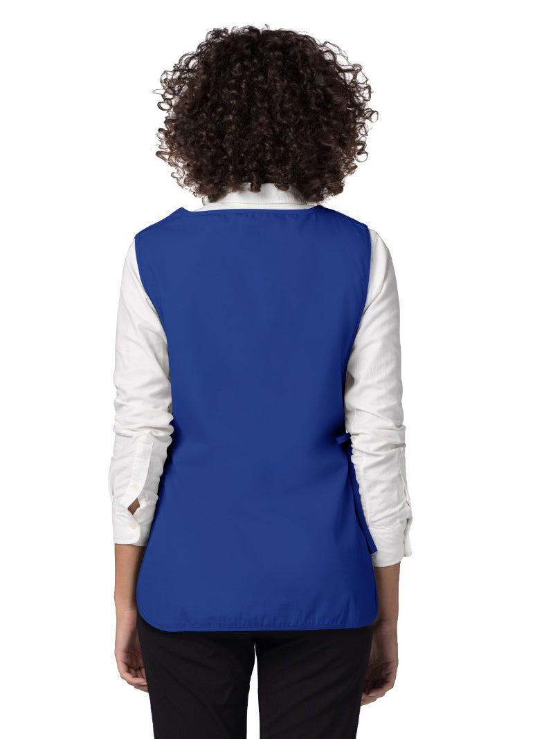 Bib Apron