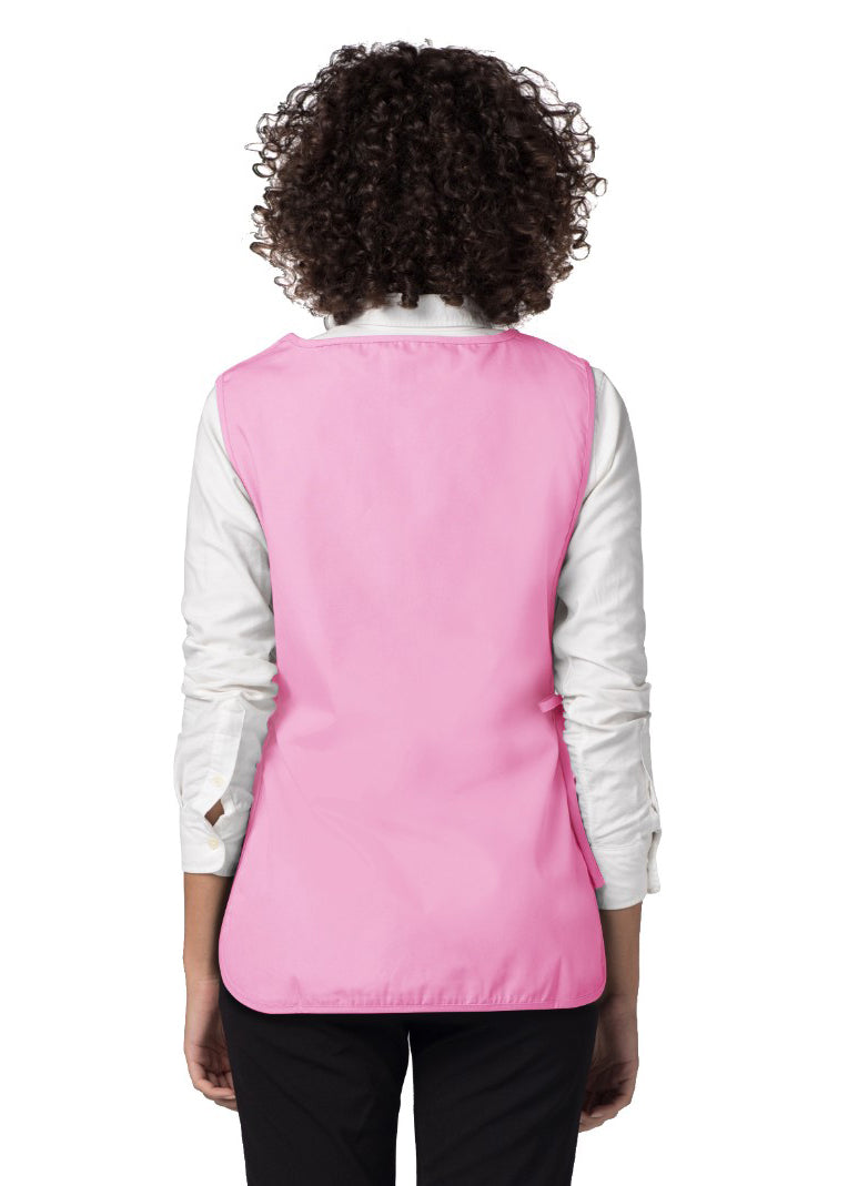 Bib Apron