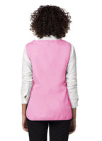 Bib Apron