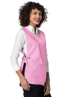 Bib Apron