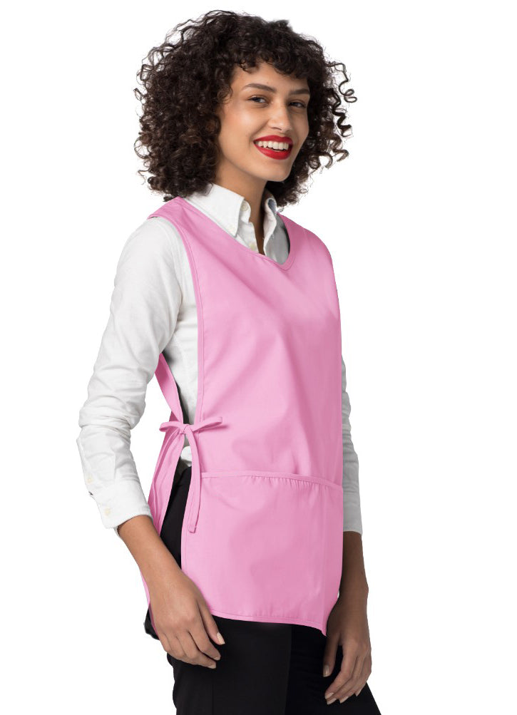 Bib Apron