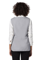 Bib Apron
