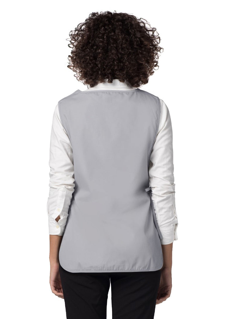 Bib Apron