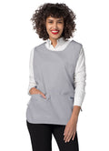 Silver Gray