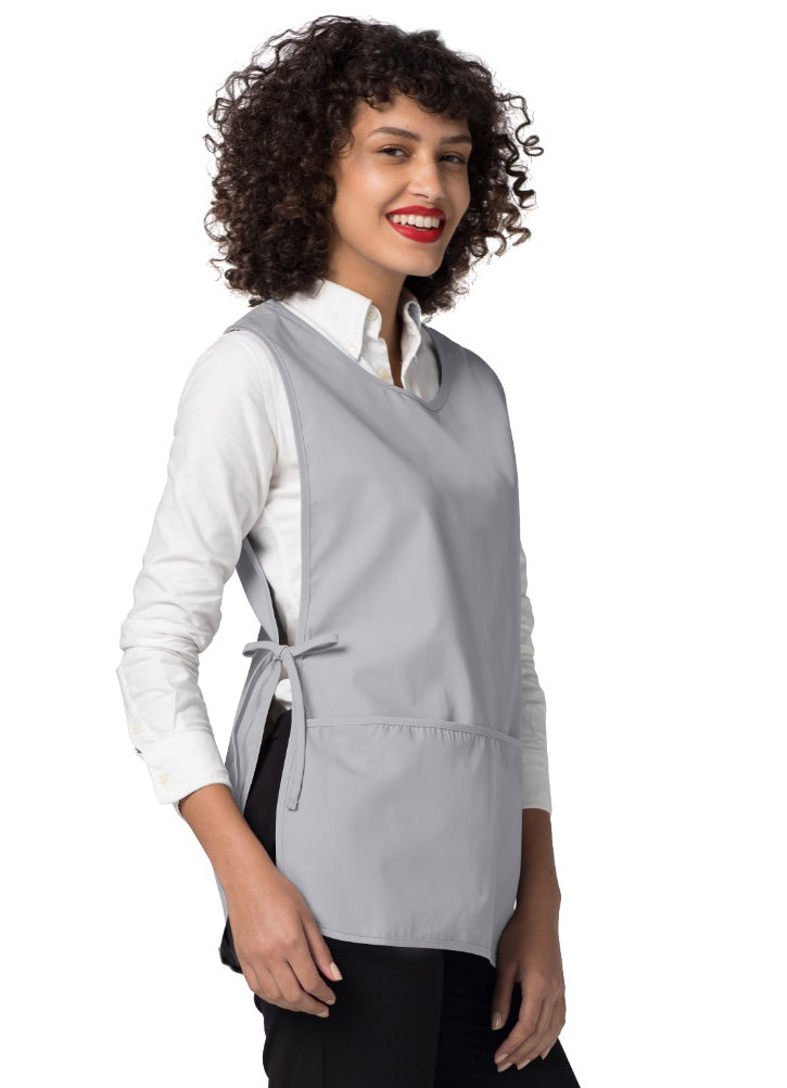 Bib Apron