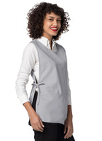Bib Apron