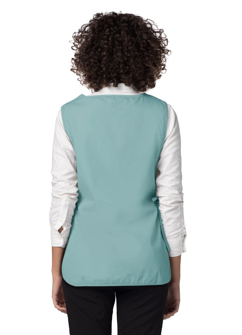 Bib Apron