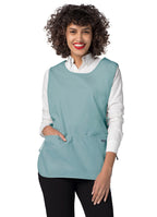 Bib Apron