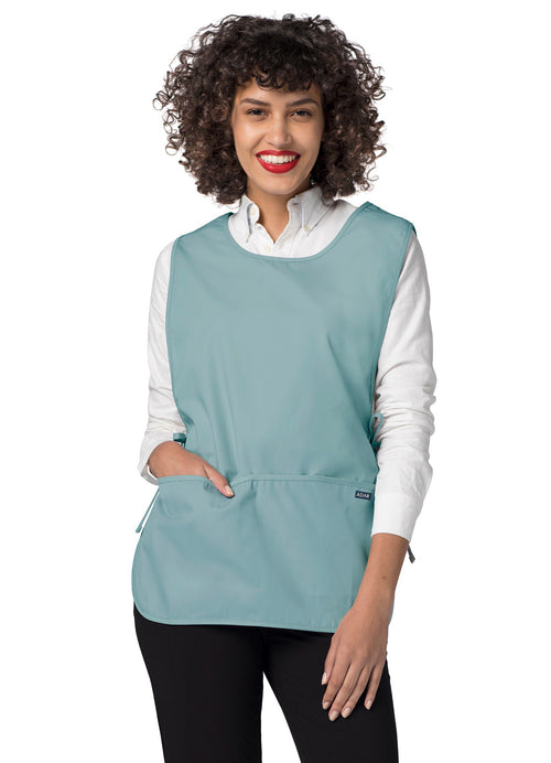 Bib Apron