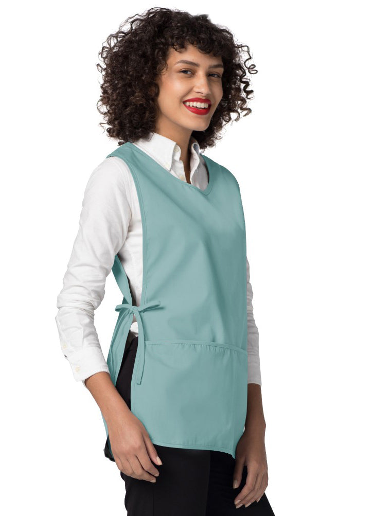 Bib Apron