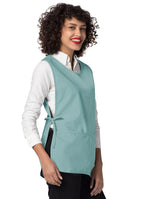 Bib Apron