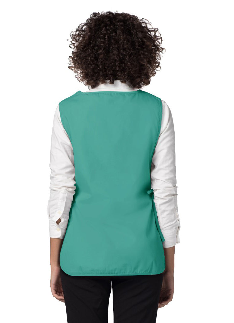 Bib Apron
