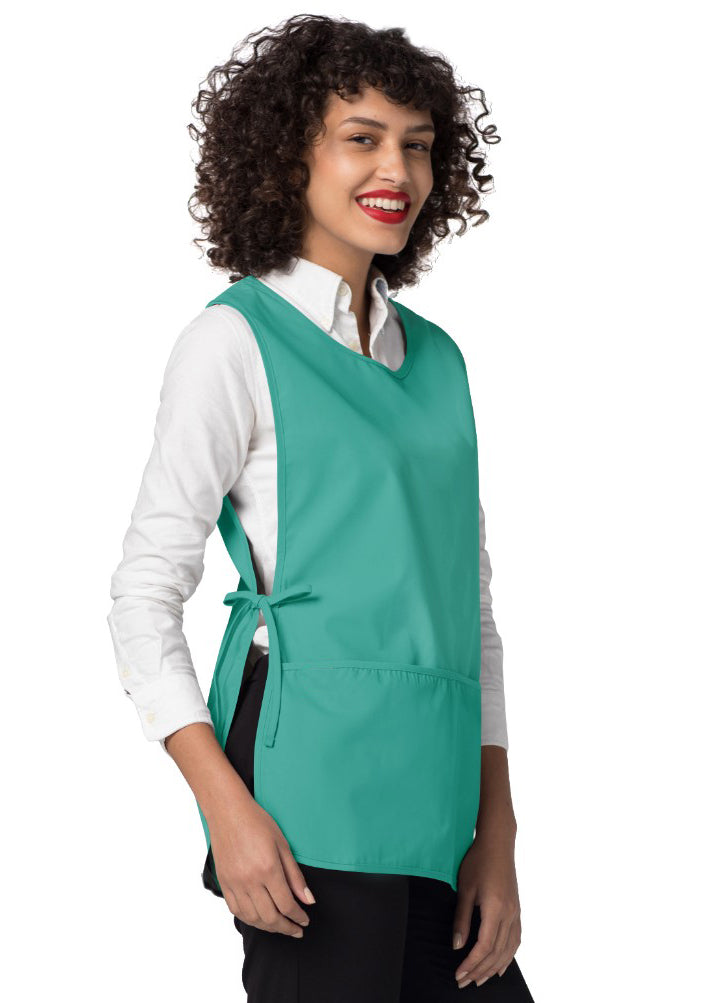 Bib Apron