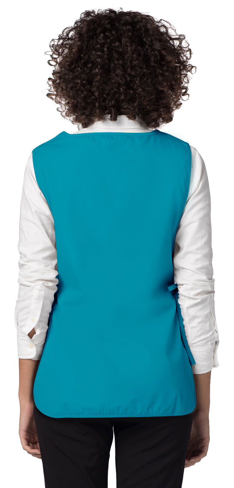 Bib Apron