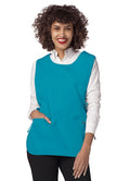 Teal Blue
