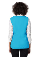 Bib Apron