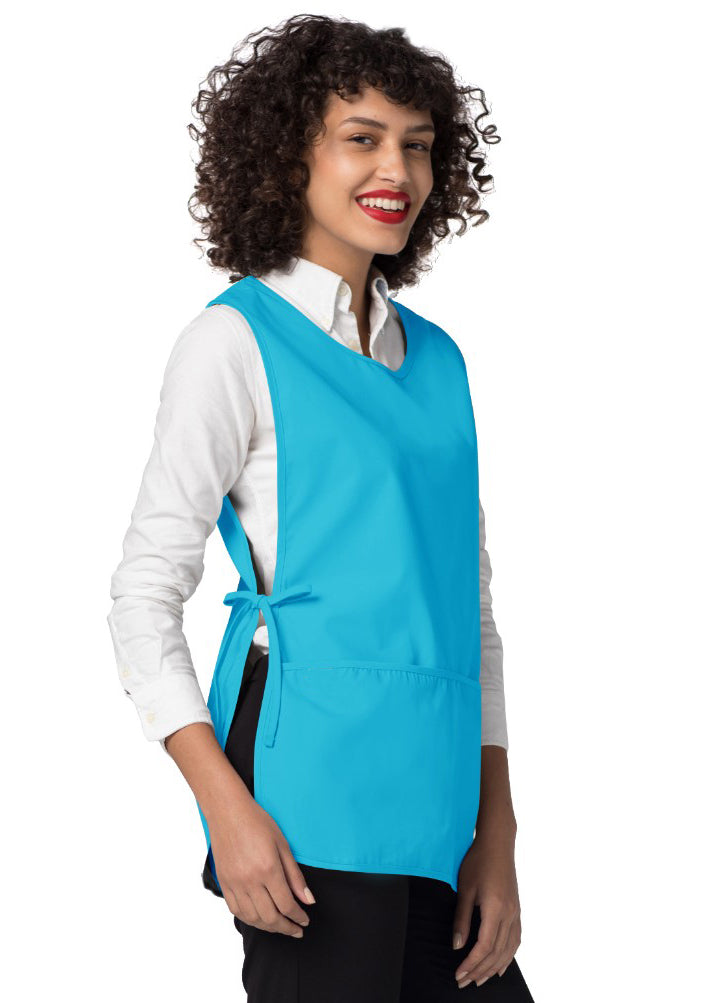 Bib Apron