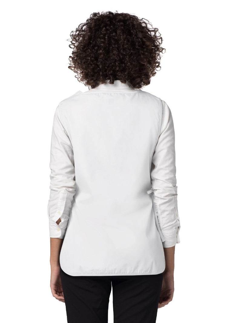 Bib Apron