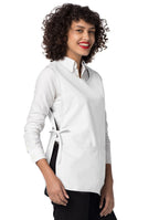 Bib Apron