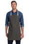 Magnet/ Stone