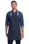 River Blue Navy/ Stone