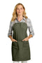 Olive Drab Green