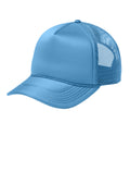 Port Authority ®  Foam Truck'N Cap