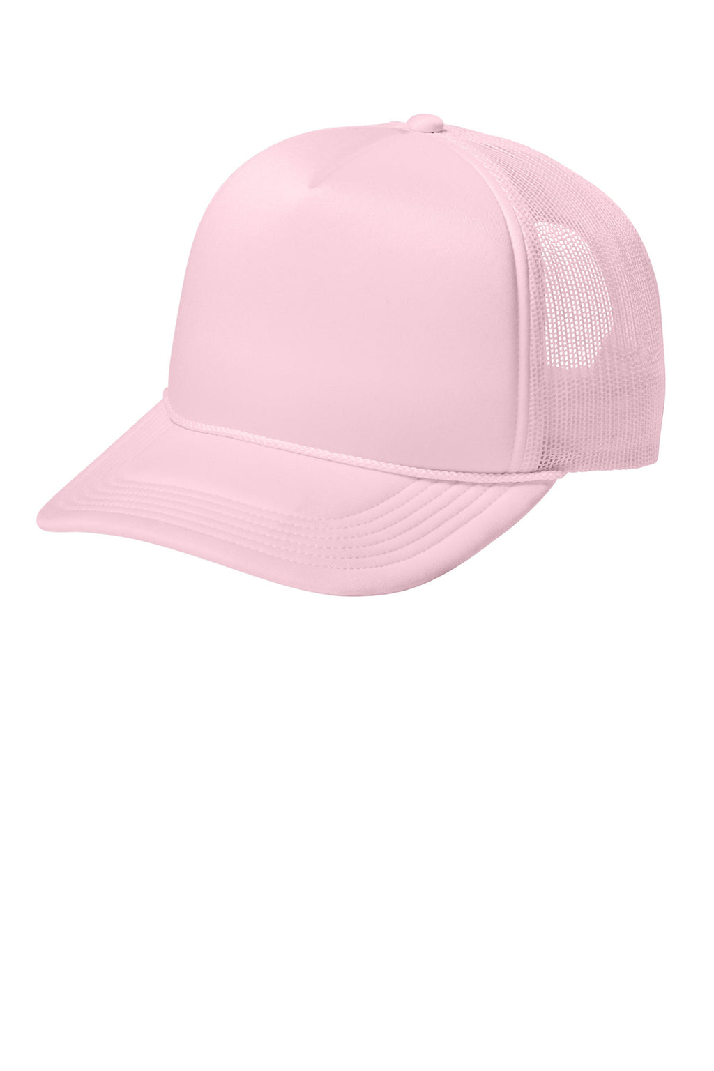 Port Authority ®  Foam Truck'N Cap