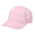 Cloud Pink