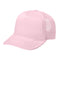Cloud Pink